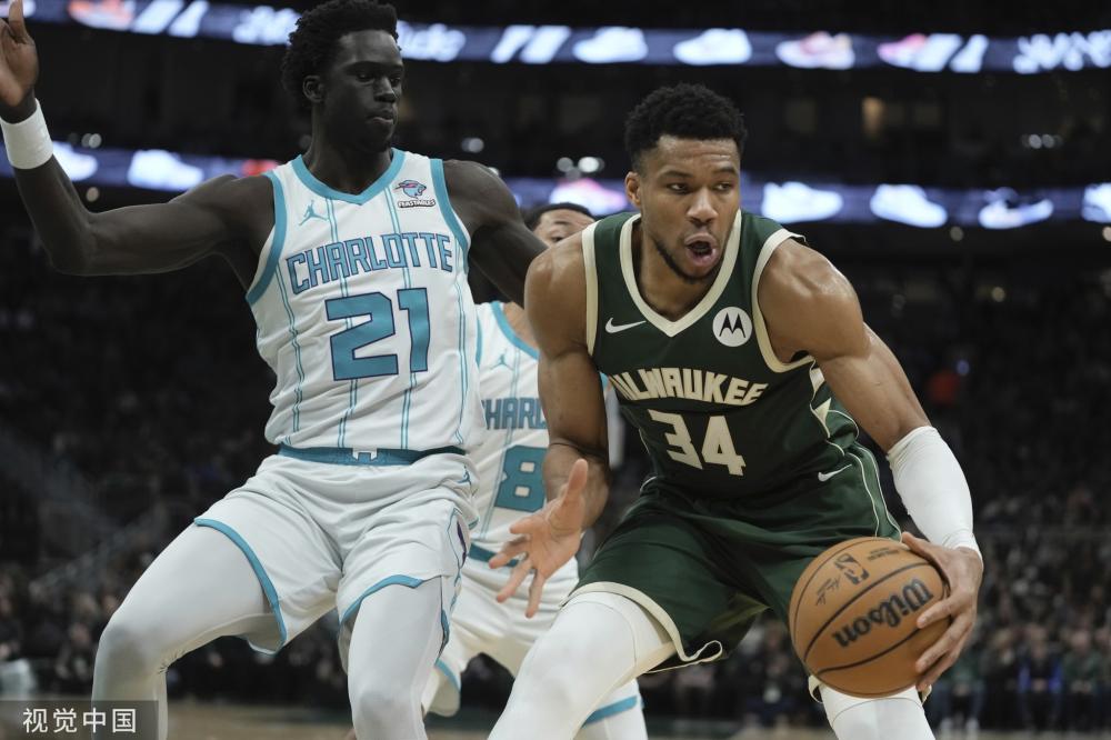 对他丧失信 对他丧失信