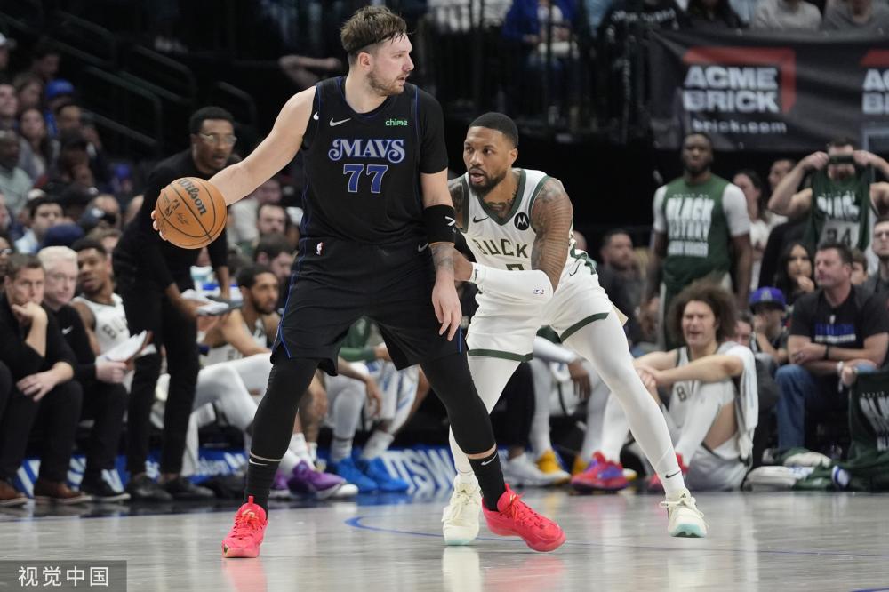 更是国家体 更是国家体