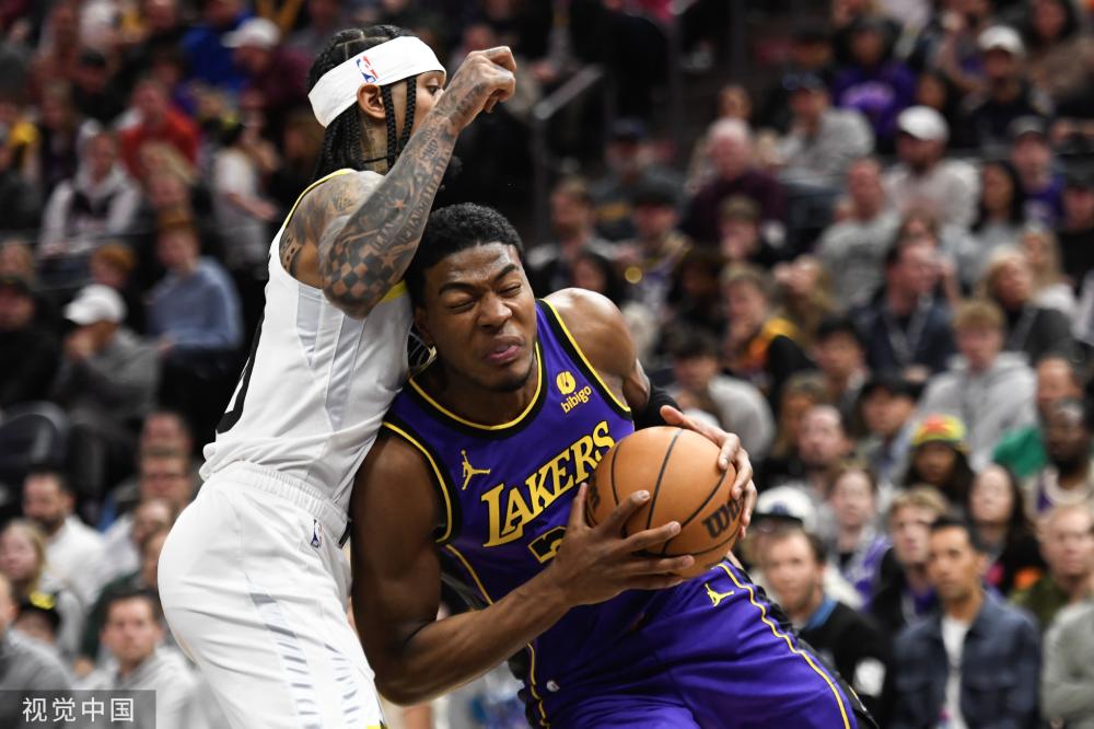 不仅是数据 不仅是数据