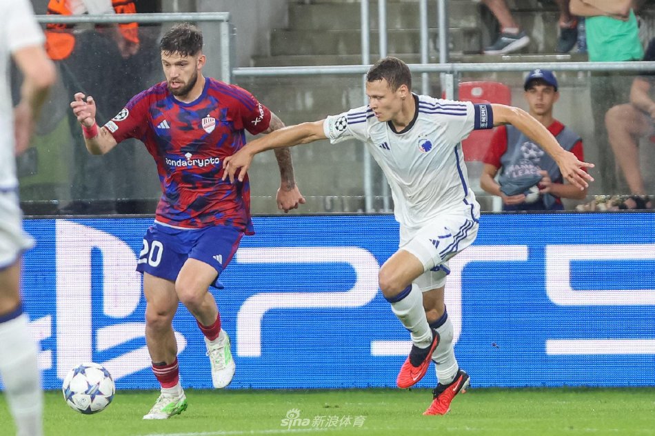 廷贝尔在本 廷贝尔在本