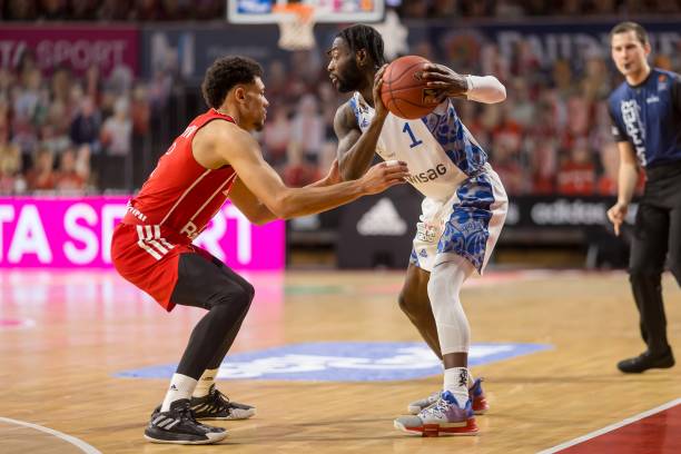 我可以帮你 我可以帮你