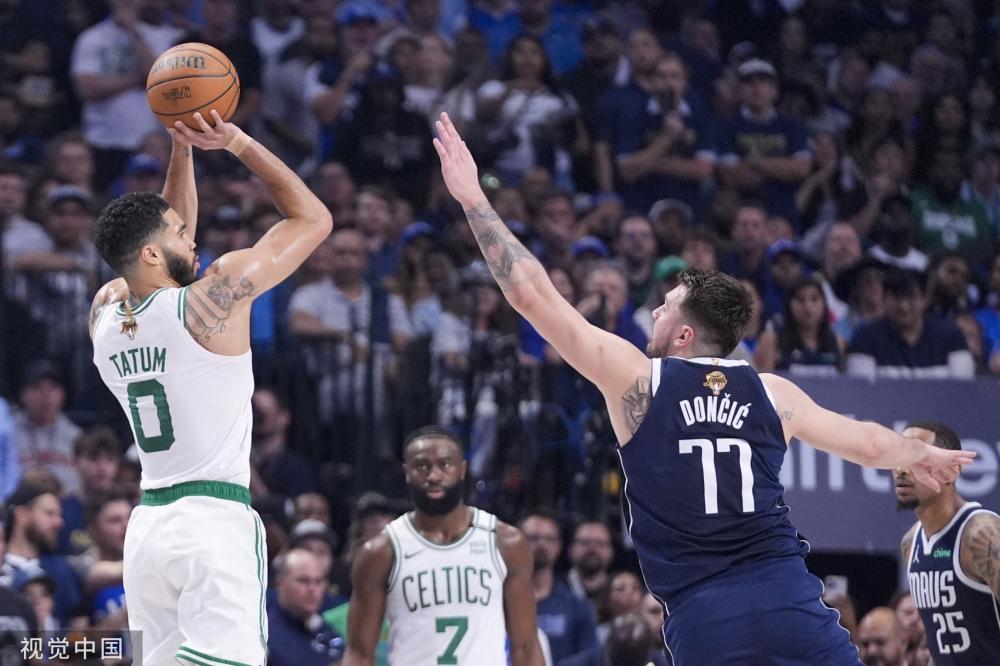 廷贝尔在本 廷贝尔在本